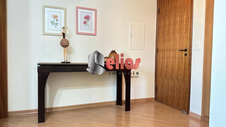 Imagem Apartamento com 3 Quartos para Alugar, 155 m² em Vila Cidade Universitária - Bauru Imagem Apartamento com 3 Quartos para Alugar, 155 m² em Vila Cidade Universitária - Bauru