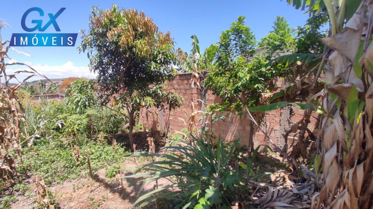 Imagem Terreno à Venda, 200 m² em Fazenda Castro - Ribeirão Das Neves Imagem Terreno à Venda, 200 m² em Fazenda Castro - Ribeirão Das Neves