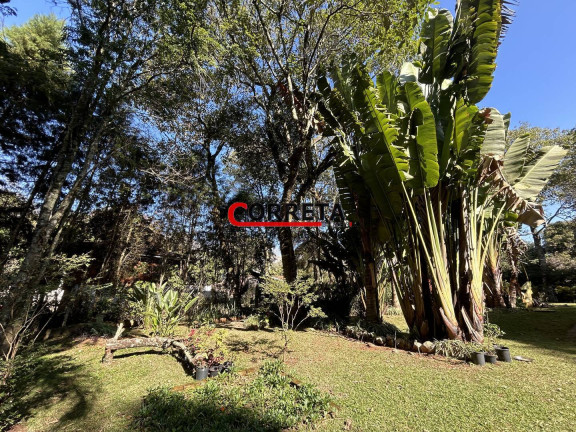 Imagem Casa com 3 Quartos à Venda, 2.000 m² em Centro - Ibiúna Imagem Casa com 3 Quartos à Venda, 2.000 m² em Centro - Ibiúna