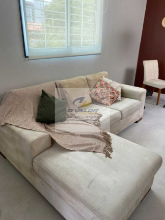 Imagem Apartamento com 3 Quartos à Venda, 106 m² em Camboinha - Cabedelo