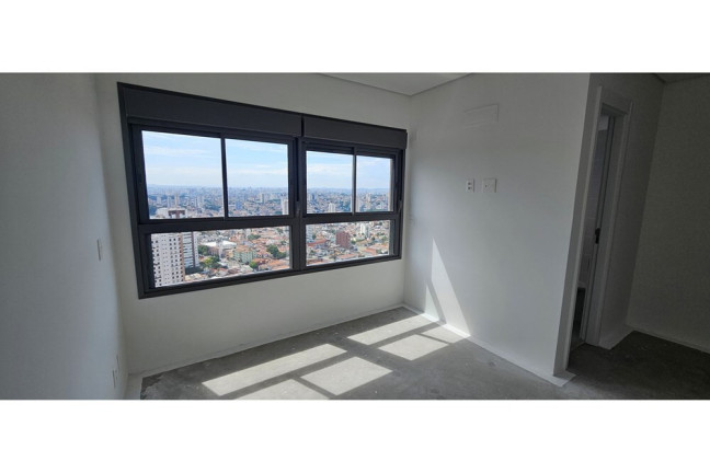 Apartamento com 4 Quartos à Venda, 132 m² em Vila Gumercindo - São Paulo
