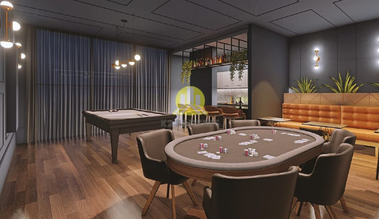 Imagem Apartamento com 3 Quartos à Venda, 130 m² em Pioneiros - Balneário Camboriú Imagem Apartamento com 3 Quartos à Venda, 130 m² em Pioneiros - Balneário Camboriú
