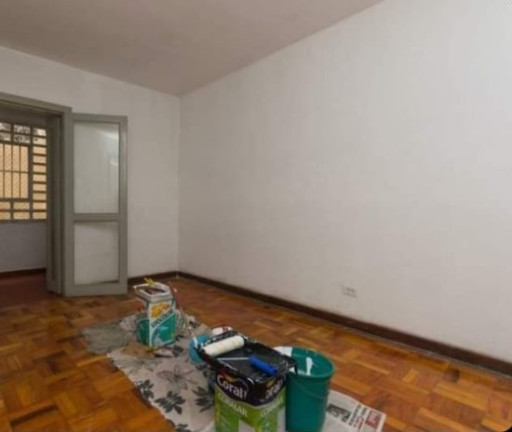 Imagem Imóvel com 1 Quarto à Venda, 85 m² em Vila Deodoro - São Paulo Imagem Imóvel com 1 Quarto à Venda, 85 m² em Vila Deodoro - São Paulo