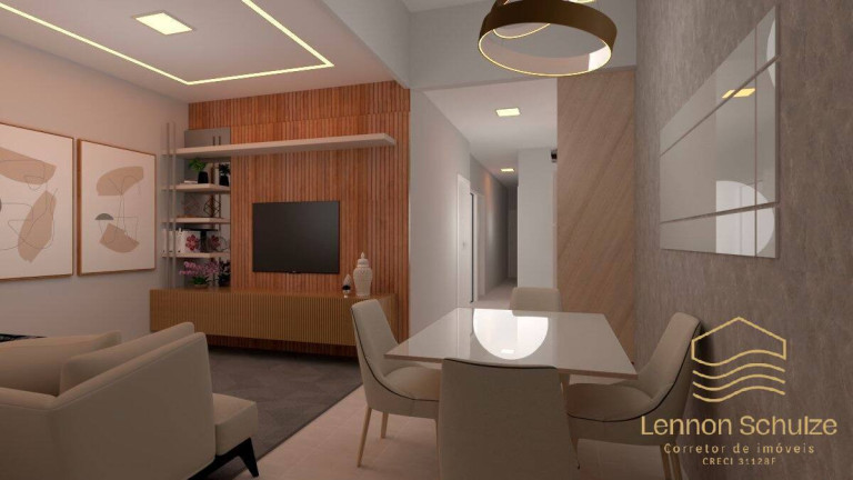 Imagem Casa com 3 Quartos à Venda, 150 m² em Salinas - Balneário Barra Do Sul Imagem Casa com 3 Quartos à Venda, 150 m² em Salinas - Balneário Barra Do Sul