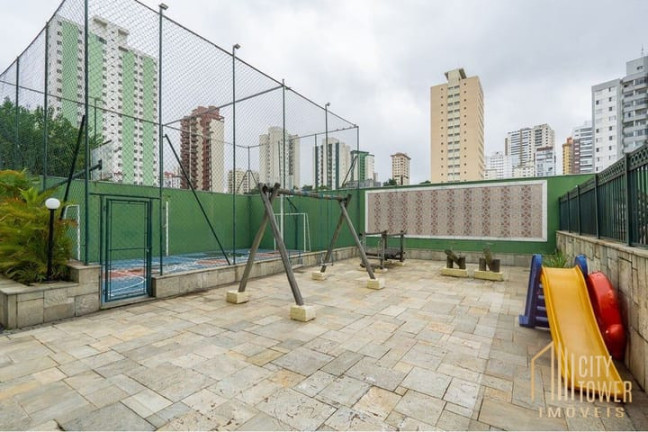 Imagem Apartamento com 3 Quartos à Venda, 117 m² em Saúde - São Paulo Imagem Apartamento com 3 Quartos à Venda, 117 m² em Saúde - São Paulo
