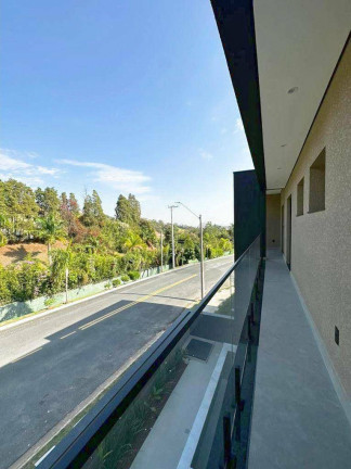 Imagem Sobrado com 3 Quartos à Venda, 225 m² em Jardim Gutierres - Sorocaba