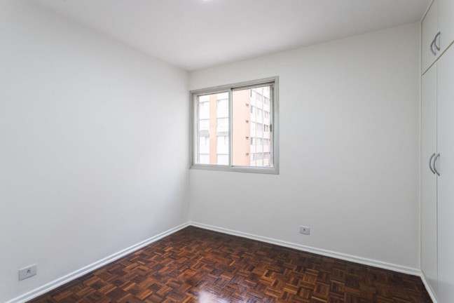 Imagem Imóvel com 2 Quartos à Venda, 97 m² em Jardim Paulista - São Paulo Imagem Imóvel com 2 Quartos à Venda, 97 m² em Jardim Paulista - São Paulo