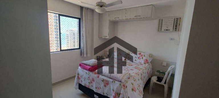 Imagem Apartamento com 3 Quartos à Venda, 105 m² em Piedade - Jaboatão Dos Guararapes Imagem Apartamento com 3 Quartos à Venda, 105 m² em Piedade - Jaboatão Dos Guararapes
