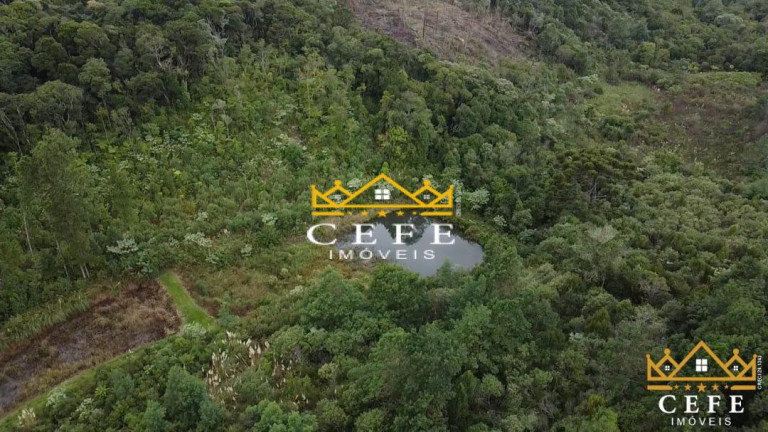 Imagem Sala Comercial à Venda, 200 m² em Serra Grande - Três Coroas Imagem Sala Comercial à Venda, 200 m² em Serra Grande - Três Coroas