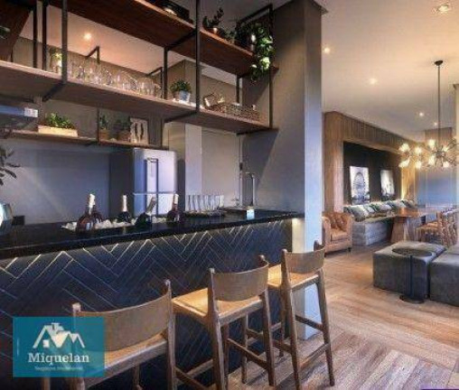 Imagem Apartamento com 2 Quartos à Venda, 68 m² em Vila Mariana - São Paulo Imagem Apartamento com 2 Quartos à Venda, 68 m² em Vila Mariana - São Paulo
