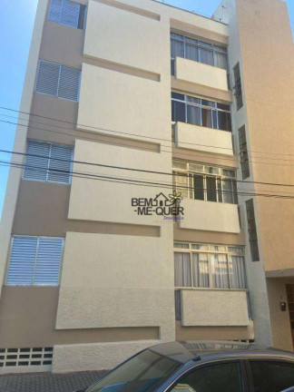 Imagem Apartamento com 2 Quartos à Venda, 57 m² em Lapa De Baixo - São Paulo