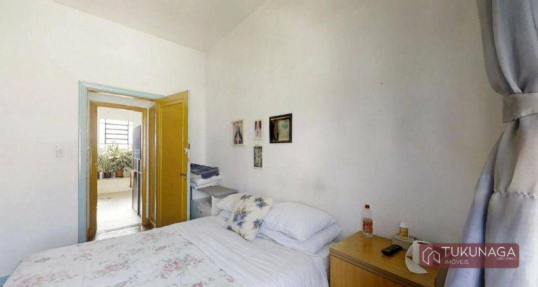 Imagem Apartamento com 2 Quartos à Venda, 98 m² em Barra Funda - São Paulo