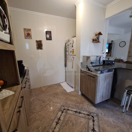 Imagem Casa com 4 Quartos à Venda, 167 m² em Hípica - Porto Alegre Imagem Casa com 4 Quartos à Venda, 167 m² em Hípica - Porto Alegre