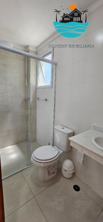 Imagem Imóvel com 4 Quartos à Venda, 180 m² em Juquehy - São Sebastião