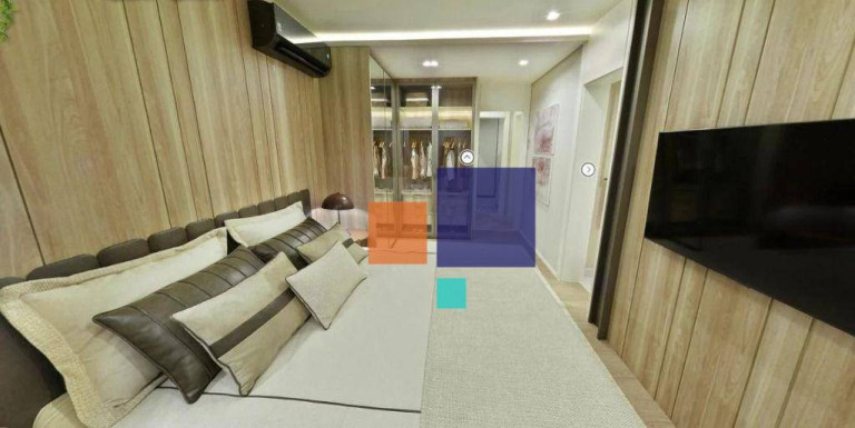Imagem Apartamento com 3 Quartos à Venda, 113 m² em Saúde - São Paulo