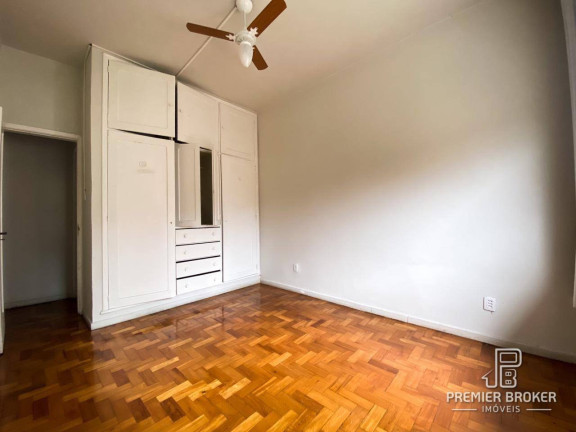 Imagem Apartamento com 3 Quartos à Venda, 73 m² em Várzea - Teresópolis Imagem Apartamento com 3 Quartos à Venda, 73 m² em Várzea - Teresópolis
