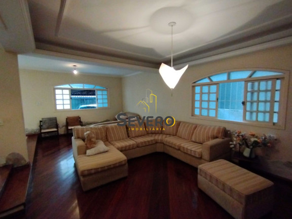 Imagem Casa com 4 Quartos à Venda, 450 m² em Paraíso - São Gonçalo Imagem Casa com 4 Quartos à Venda, 450 m² em Paraíso - São Gonçalo