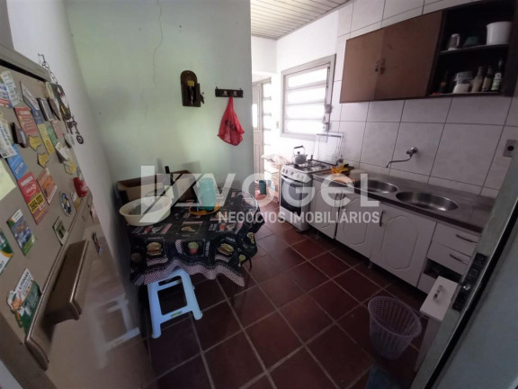 Imagem Casa com 4 Quartos à Venda, em Nova Tramandaí - Tramandai Imagem Casa com 4 Quartos à Venda, em Nova Tramandaí - Tramandai