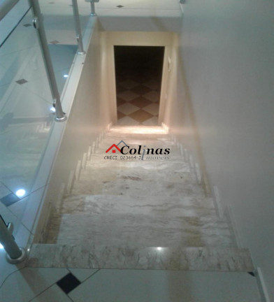 Imagem Imóvel com 4 Quartos à Venda, 330 m² em Centro - Ibiúna
