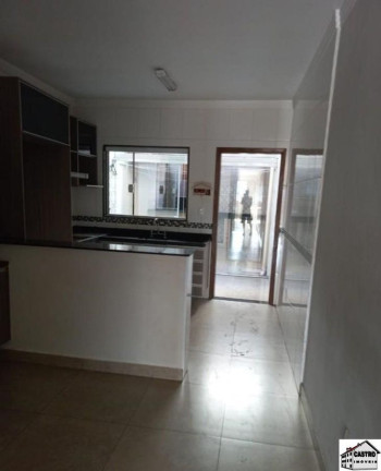 Imagem Casa com 3 Quartos à Venda, 150 m² em Vila Taquari - São Paulo Imagem Casa com 3 Quartos à Venda, 150 m² em Vila Taquari - São Paulo
