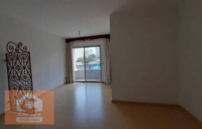 Imagem Apartamento com 3 Quartos à Venda, 105 m² em Jardim Europa - São Paulo Imagem Apartamento com 3 Quartos à Venda, 105 m² em Jardim Europa - São Paulo