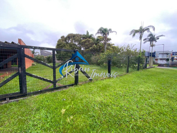 Terreno à Venda, 364 m² em Centro - Imbé