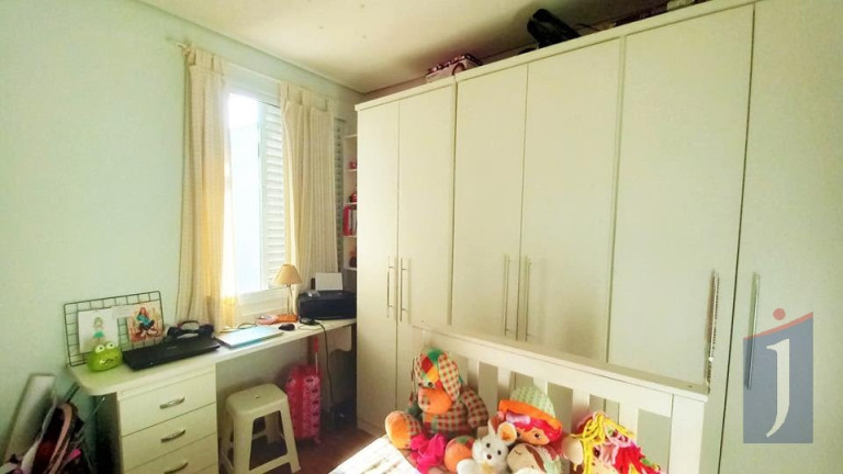 Imagem Casa com 3 Quartos à Venda, 180 m² em Jardim Da Gloria - São Paulo Imagem Casa com 3 Quartos à Venda, 180 m² em Jardim Da Gloria - São Paulo