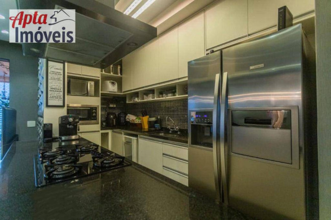 Imagem Apartamento com 3 Quartos à Venda, 87 m² em Vila Anastácio - São Paulo Imagem Apartamento com 3 Quartos à Venda, 87 m² em Vila Anastácio - São Paulo