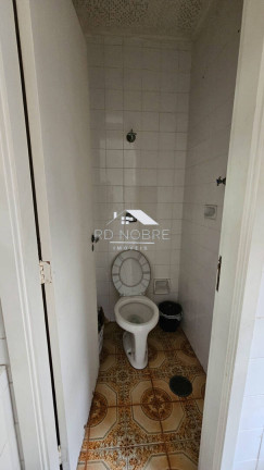 Imagem Apartamento com 1 Quarto à Venda, em Enseada - Guarujá Imagem Apartamento com 1 Quarto à Venda, em Enseada - Guarujá