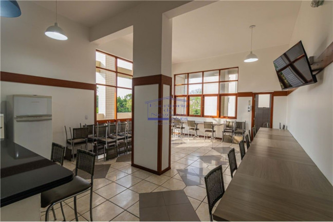 Imagem Imóvel com 2 Quartos à Venda, 61 m² em Cavalhada - Porto Alegre