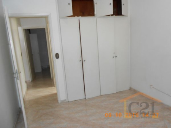 Imagem Apartamento com 2 Quartos à Venda, em Santana - São Paulo Imagem Apartamento com 2 Quartos à Venda, em Santana - São Paulo