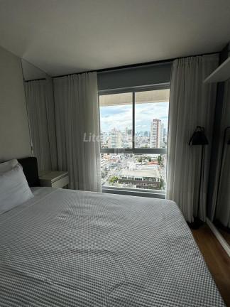 Imagem Apartamento com 2 Quartos à Venda, 76 m² em Fazenda - Itajaí Imagem Apartamento com 2 Quartos à Venda, 76 m² em Fazenda - Itajaí
