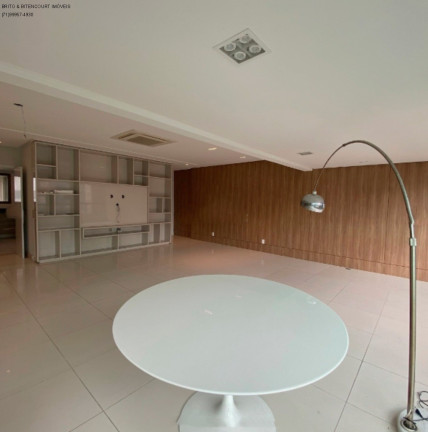 Imagem Imóvel com 3 Quartos à Venda, 180 m² em Vitória - Salvador Imagem Imóvel com 3 Quartos à Venda, 180 m² em Vitória - Salvador