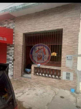 Casa com 1 Quarto à Venda, 60 m² em Gaivotas - Itanhaém