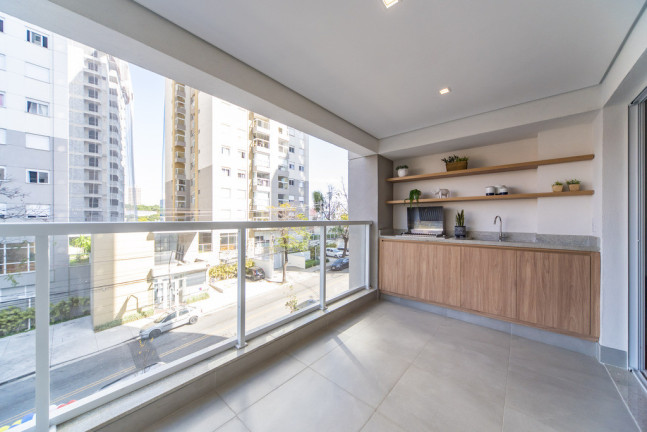 Imagem Apartamento com 3 Quartos à Venda, 91 m² em Parque Das Nações - Santo André Imagem Apartamento com 3 Quartos à Venda, 91 m² em Parque Das Nações - Santo André