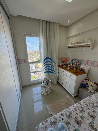 Imagem Imóvel com 3 Quartos à Venda, 98 m² em Horto Bela Vista - Salvador Imagem Imóvel com 3 Quartos à Venda, 98 m² em Horto Bela Vista - Salvador
