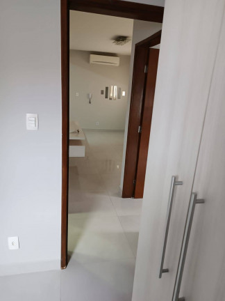 Imagem Apartamento com 2 Quartos para Alugar, 80 m² em Jardim Simus - Sorocaba Imagem Apartamento com 2 Quartos para Alugar, 80 m² em Jardim Simus - Sorocaba