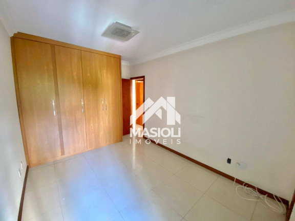 Imagem Apartamento com 3 Quartos à Venda, 123 m² em Itapuã - Vila Velha Imagem Apartamento com 3 Quartos à Venda, 123 m² em Itapuã - Vila Velha