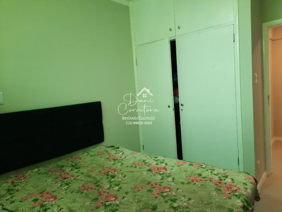 Imagem Apartamento com 3 Quartos à Venda, 104 m² em Pitangueiras - Guarujá