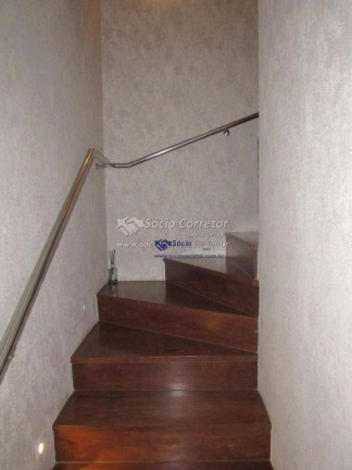 Imagem Sobrado com 3 Quartos à Venda, 228 m² em Portal Dos Gramados - Guarulhos