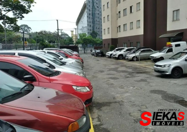 Imagem Apartamento com 2 Quartos à Venda, 58 m² em Mooca - São Paulo Imagem Apartamento com 2 Quartos à Venda, 58 m² em Mooca - São Paulo