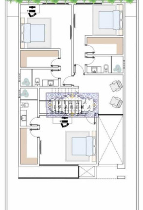 Imagem Imóvel com 4 Quartos à Venda, 560 m² em Vargem Grande - Rio De Janeiro Imagem Imóvel com 4 Quartos à Venda, 560 m² em Vargem Grande - Rio De Janeiro
