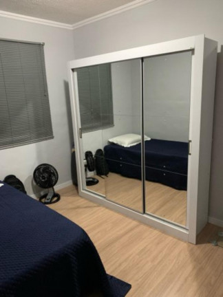 Imagem Apartamento com 2 Quartos à Venda, 53 m² em Cidade Satélite Santa Barbara - São Paulo Imagem Apartamento com 2 Quartos à Venda, 53 m² em Cidade Satélite Santa Barbara - São Paulo