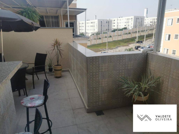 Imagem Apartamento com 2 Quartos à Venda, 128 m² em Loteamento Villa Branca - Jacareí Imagem Apartamento com 2 Quartos à Venda, 128 m² em Loteamento Villa Branca - Jacareí