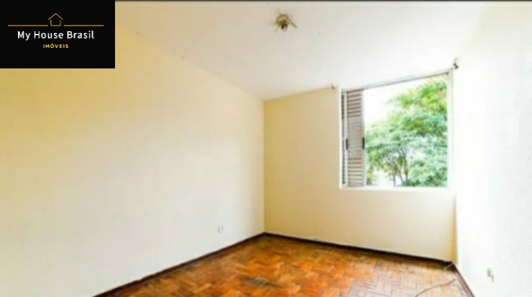 Imagem Apartamento com 2 Quartos à Venda, 55 m² em Vila Constança - São Paulo Imagem Apartamento com 2 Quartos à Venda, 55 m² em Vila Constança - São Paulo