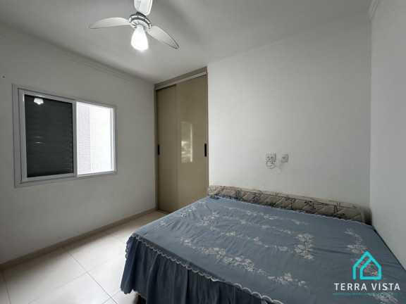 Imagem Apartamento com 2 Quartos à Venda, 90 m² em Toninhas - Ubatuba Imagem Apartamento com 2 Quartos à Venda, 90 m² em Toninhas - Ubatuba