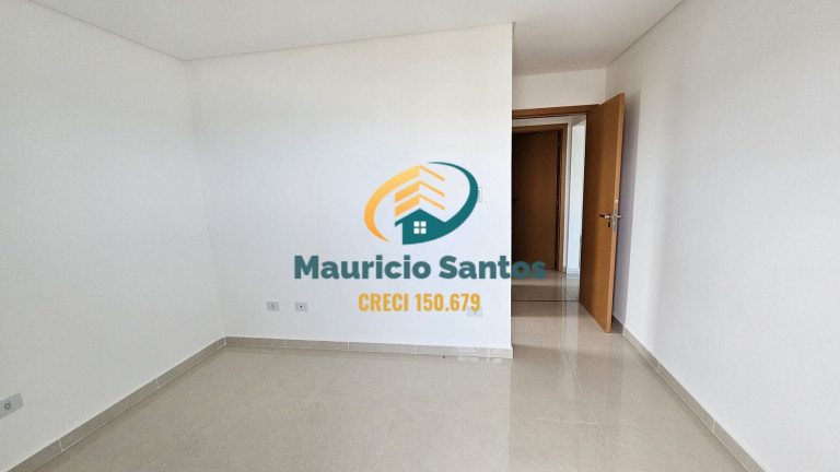 Imagem Apartamento com 2 Quartos para Alugar, 82 m² em Centro - Mongaguá Imagem Apartamento com 2 Quartos para Alugar, 82 m² em Centro - Mongaguá