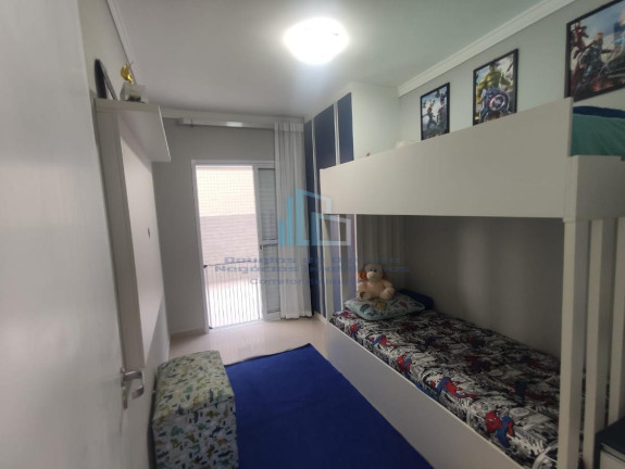 Imagem Apartamento com 2 Quartos à Venda, 72 m² em Guilhermina - Praia Grande Imagem Apartamento com 2 Quartos à Venda, 72 m² em Guilhermina - Praia Grande