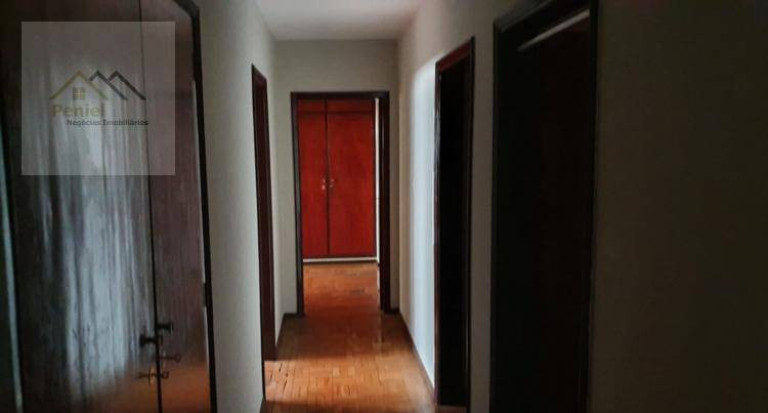 Imagem Apartamento com 3 Quartos à Venda, 165 m² em Centro - Ribeirão Preto Imagem Apartamento com 3 Quartos à Venda, 165 m² em Centro - Ribeirão Preto