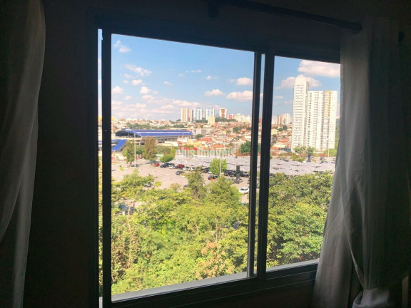 Imagem Apartamento com 3 Quartos à Venda, 68 m² em Butantã - São Paulo Imagem Apartamento com 3 Quartos à Venda, 68 m² em Butantã - São Paulo